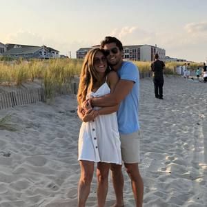 Meet your Posher, Isabel